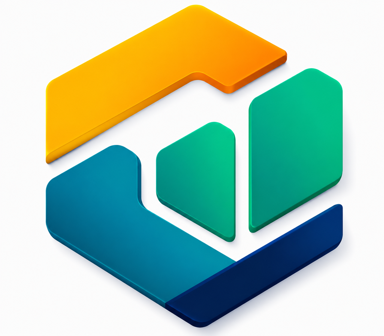 CoopLink — #1 Cooperative Management Platform for Africa